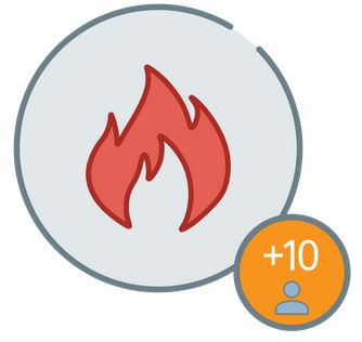 Predor katasztrfavdelem bvt modul +10 fre